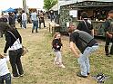 IMG_0201