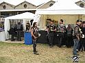 IMG_0202