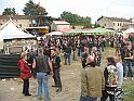 IMG_0205