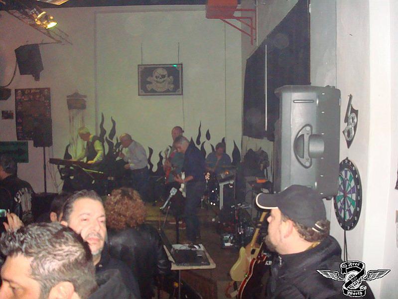 DSC04234.jpg
