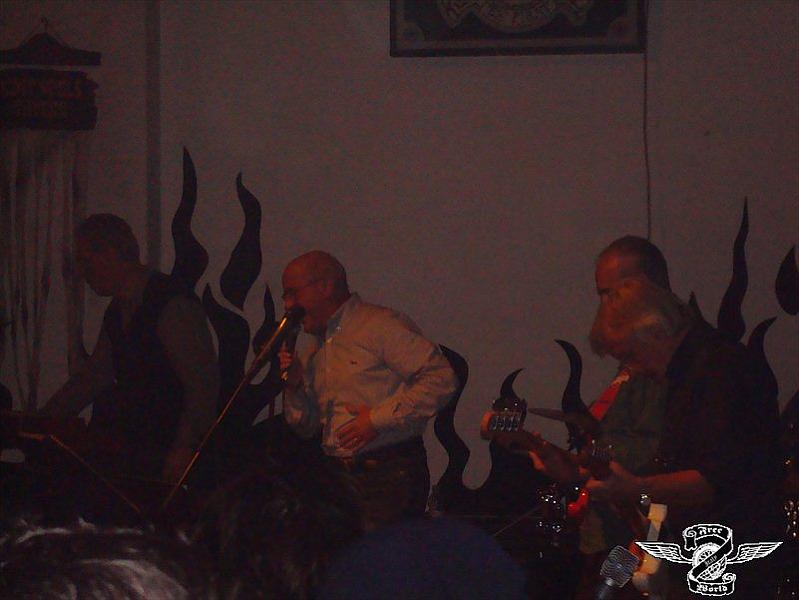 DSC04235.jpg