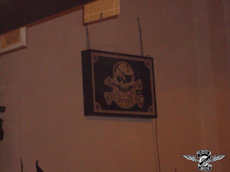 DSC04243.jpg