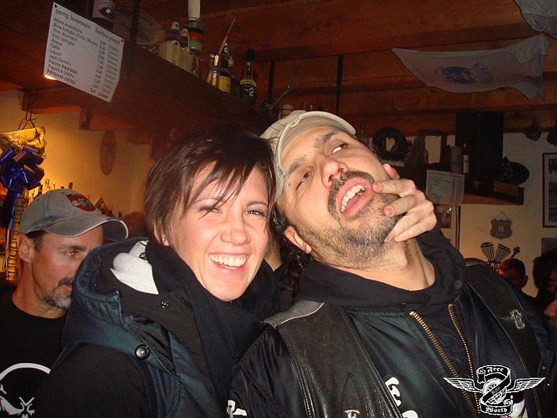 DSC04250.jpg
