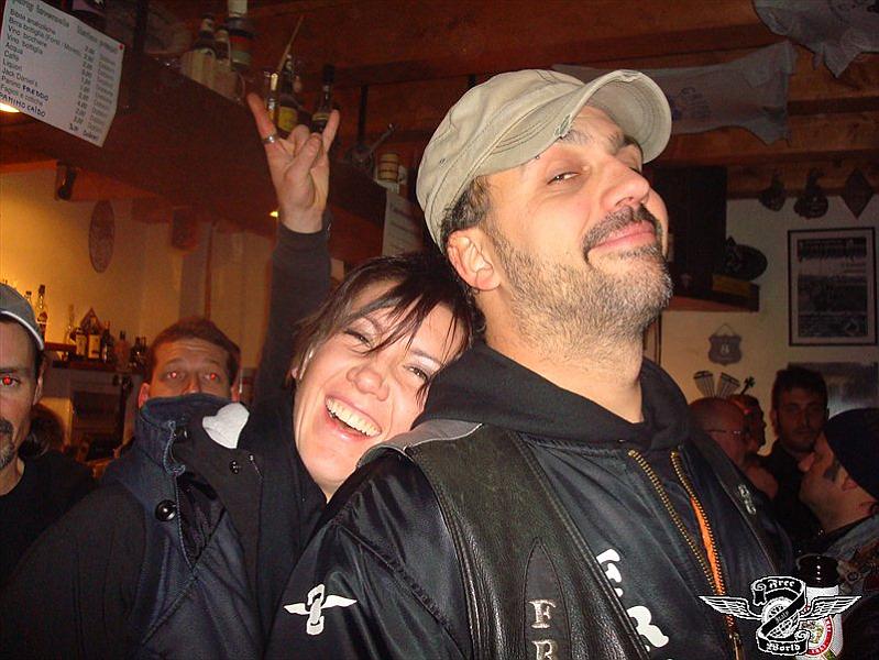 DSC04251.jpg