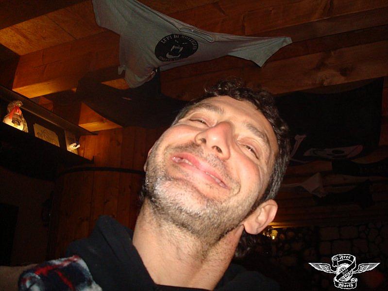 DSC04252.jpg