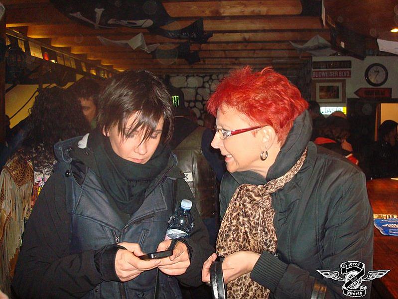 DSC04258.jpg