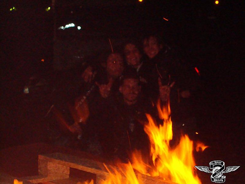 DSC04270.jpg