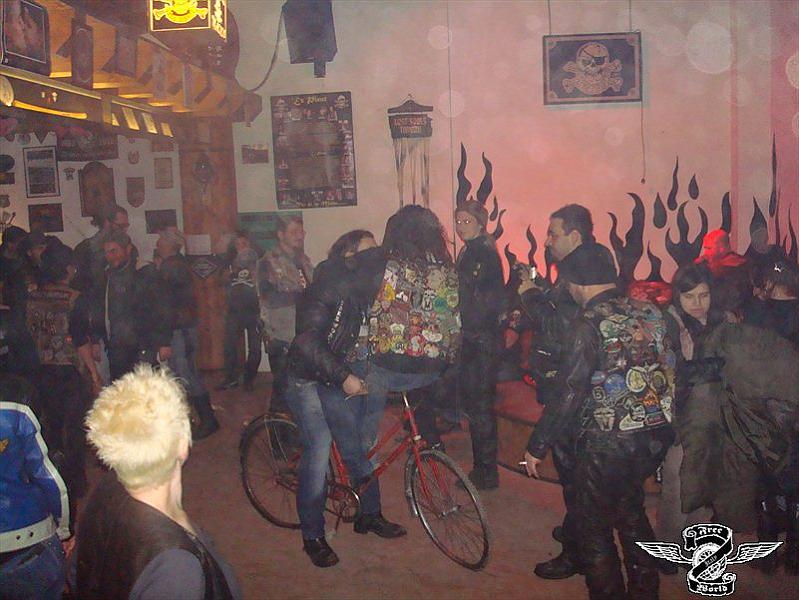 DSC04283.jpg