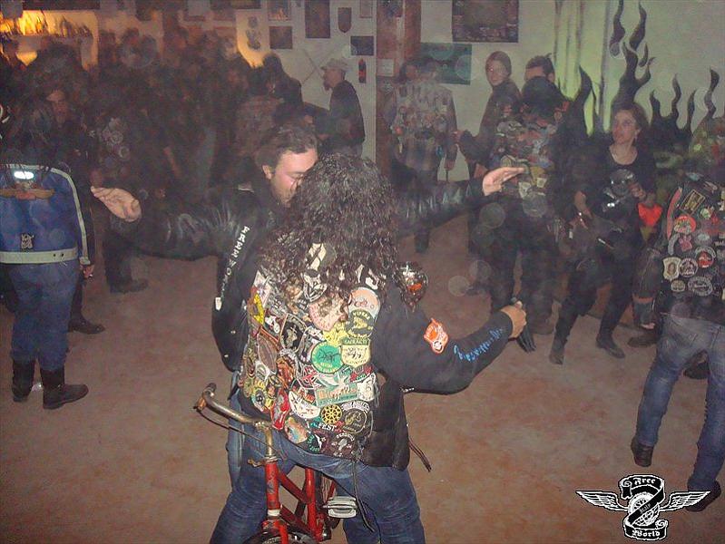 DSC04284.jpg