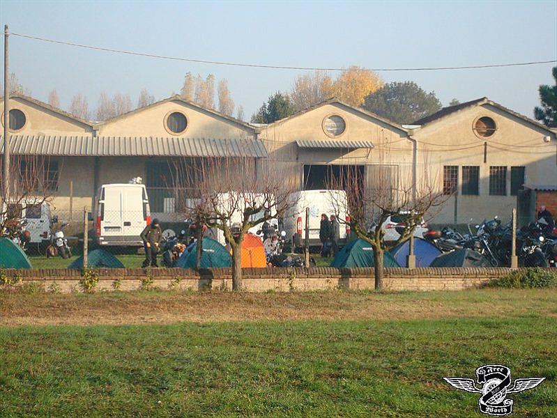 DSC04289.jpg