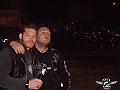 DSC04229