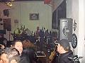 DSC04234