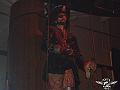 DSC04236