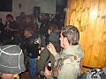 DSC04240