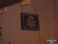 DSC04243
