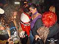 DSC04245