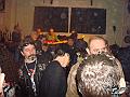 DSC04246