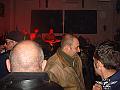 DSC04247