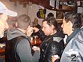 DSC04249