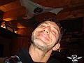 DSC04252