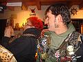 DSC04253