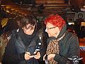 DSC04258