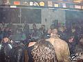 DSC04260
