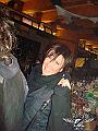 DSC04263