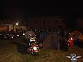 DSC04265