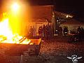 DSC04267