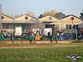 DSC04289