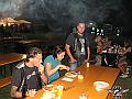 IMG_0983