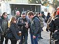 IMG_1251