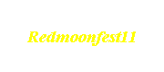 Redmoonfest11