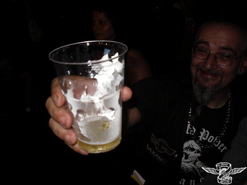 SAM_0522.jpg