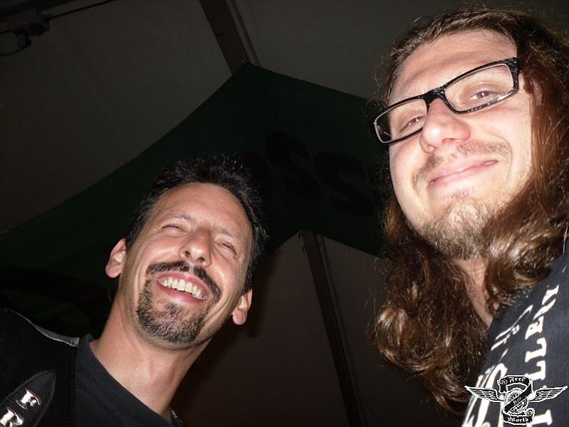 SAM_0532.jpg