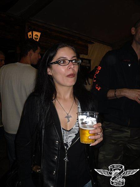 SAM_0542.jpg