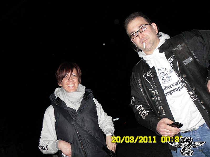 SAM_0298.jpg