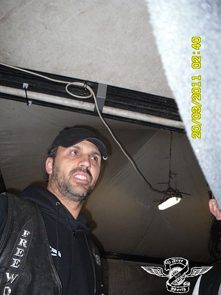 SAM_0311.jpg