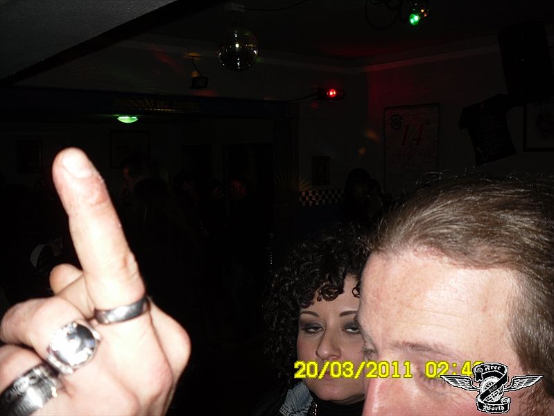 SAM_0312.jpg