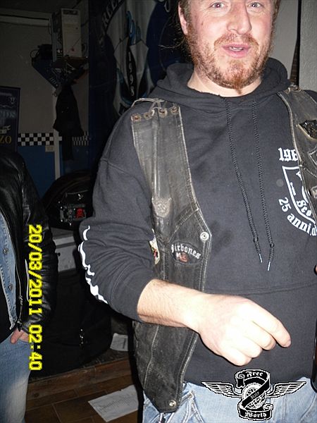 SAM_0313.jpg