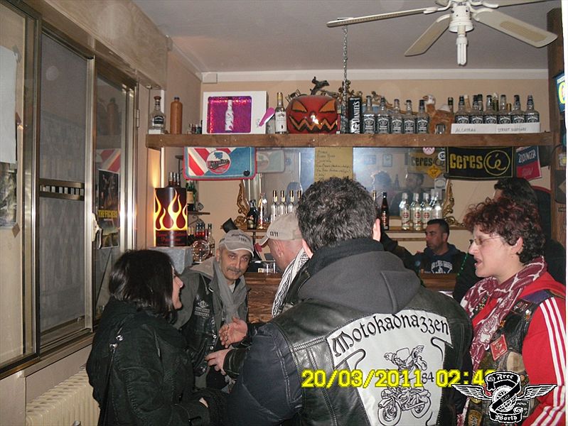 SAM_0317.jpg