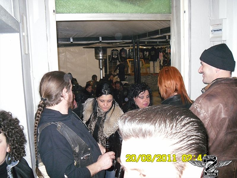 SAM_0318.jpg