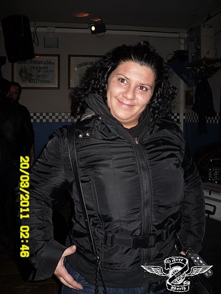 SAM_0319.jpg