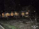 SAM_0330