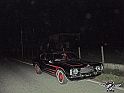 SAM_0332
