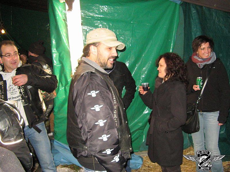 IMG_1238.jpg