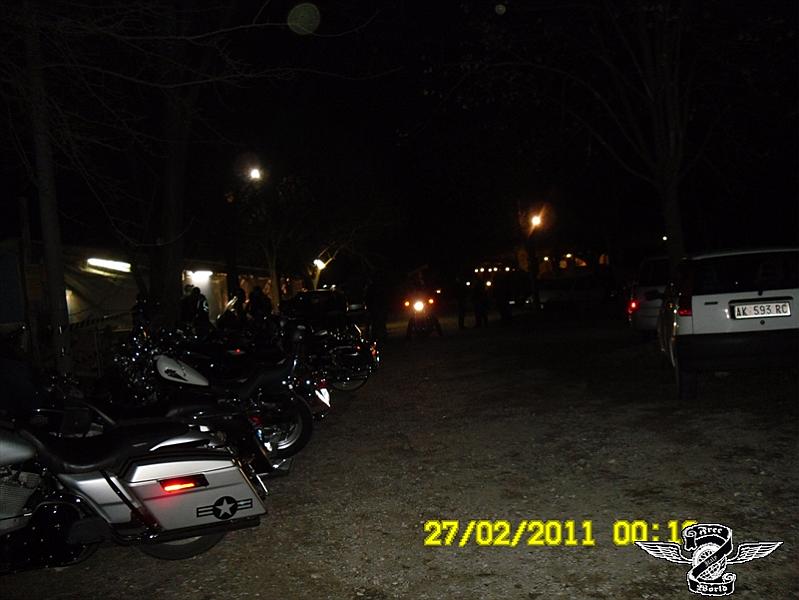 SAM_0229.jpg