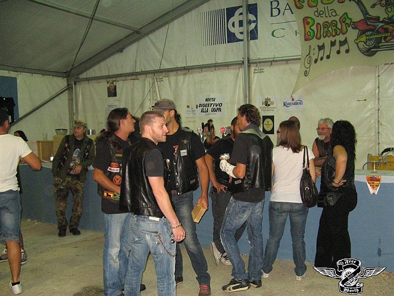 IMG_2717.jpg