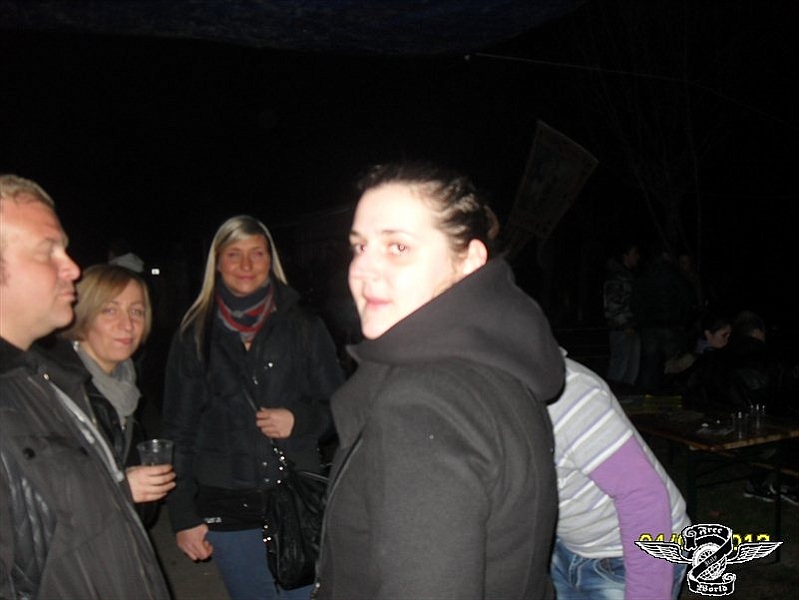 SDC12614.jpg
